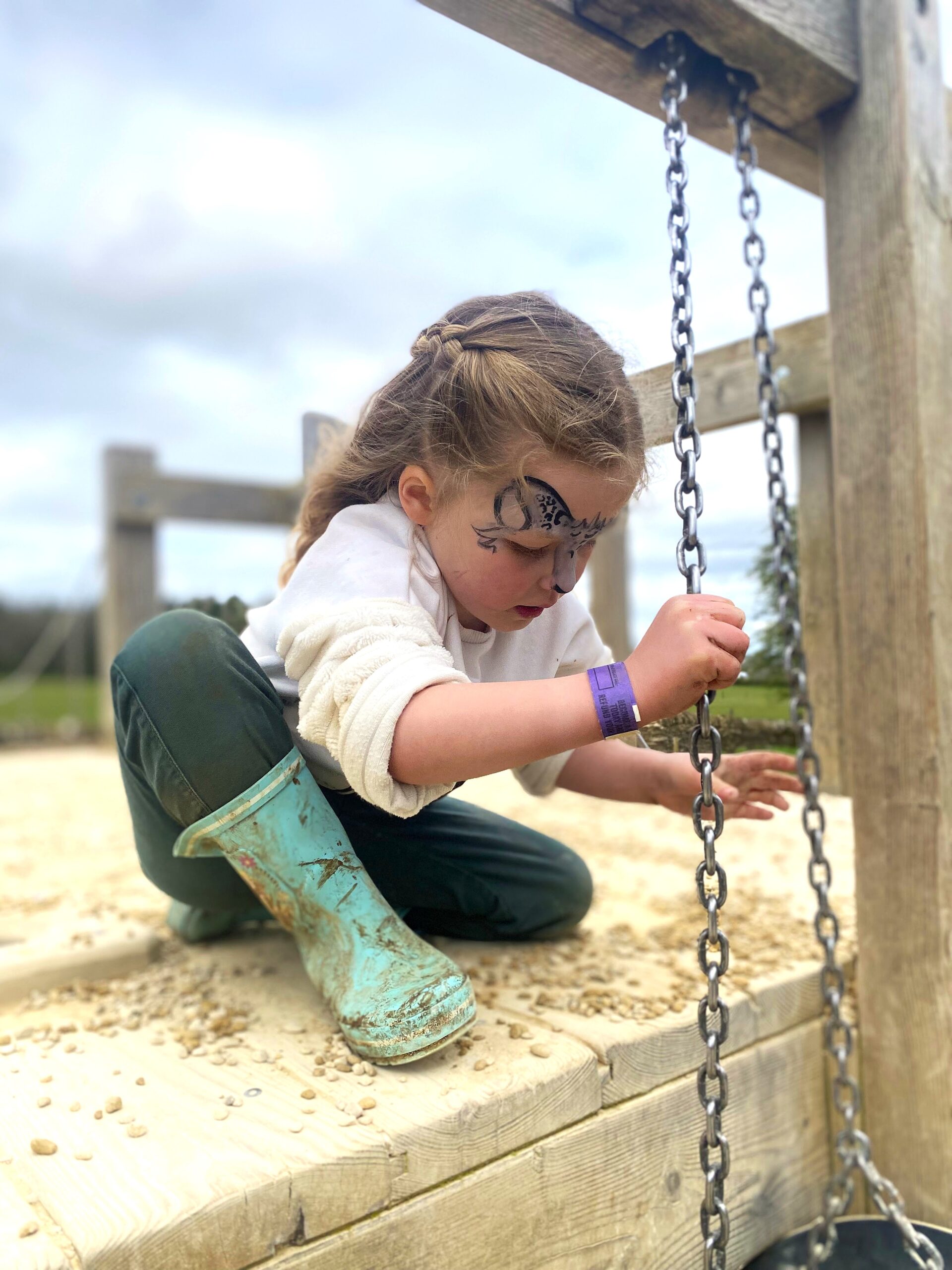 Best February half term activities in Warwickshire for 2026 - Outdoorsy ...